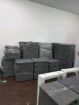 Movers And Packers