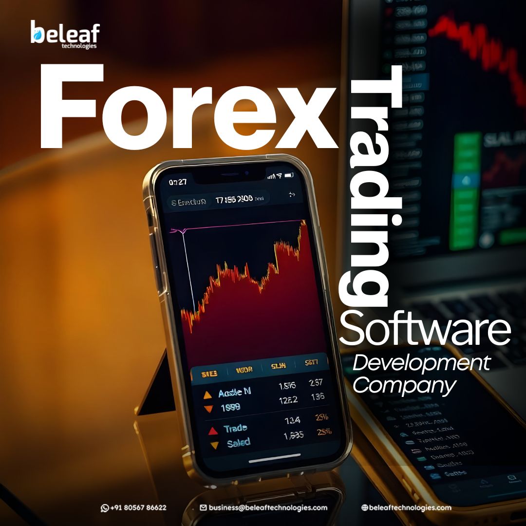 Built for Real Forex Conditions in 2026