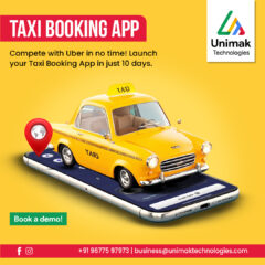 Uber-Clone-App
