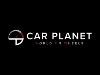 best-car-interior-accessories-in-Abu-Dhabi
