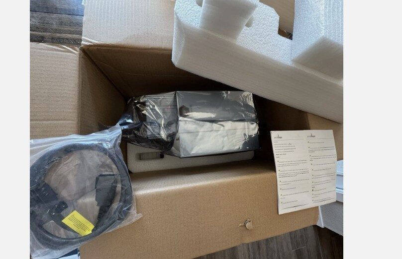 USED/new Bitmain Antminer KS7 & Antminer L9 17Ghs Asic Miners