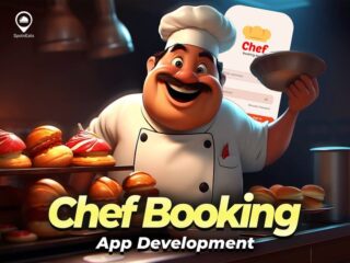 chef-booking