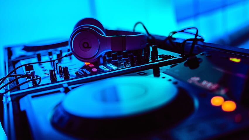 Build a Powerful Stage Setup for Concerts & Live Shows