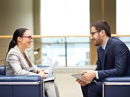 Same Day Payday Loans That Are Approved 100% Of The Time