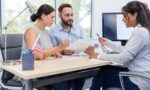 Online Short Term Loans with 100% Online Approval