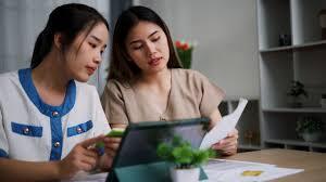 Short Term Loans Online: Choose What You Need