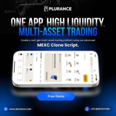 mexc