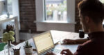 Same Day Payday Loans: Aid in Your Financial Recovery