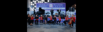 Learn Music in Dubai with Brooklyn Melodies Music Center