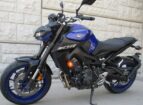 New/Used,Go-Kart,Piaggio,Yamaha,Ducati,sport bike,motorcycle ETC