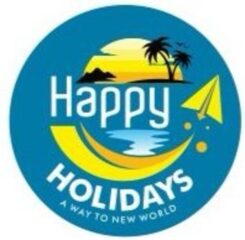 Happy-Holidays-1