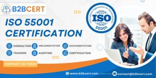 ISO-55001-Certification