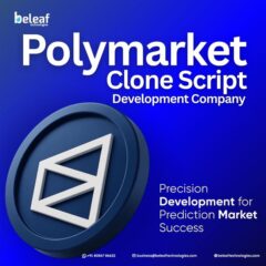 Polymarket