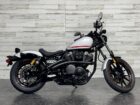 2015 Yamaha Bolt