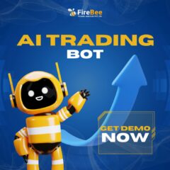 ai-trading-bot-1
