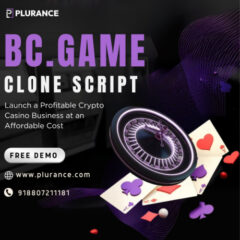 bc-game-now