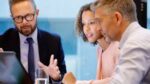 Fast Cash Loans Online Might Help You Deal With an Unforeseen Financial Emergency