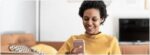 Same Day Payday Loans: Obtain the Funds You Require in a Single Day