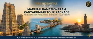 madurai-rameshwaram-kanyakumari-tour-package-2