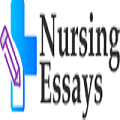 nursingessays-logo-final