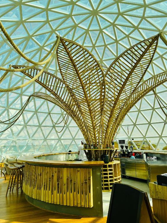 Hotel with Private Pool in Dubai | Romantic Stay in Dubai