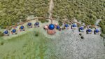 Best Beach Resorts in Dubai | Luxury Stay in Dubai