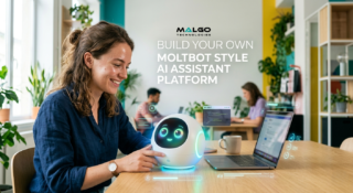 build-your-own-moltbot-style-ai-assistant-platform