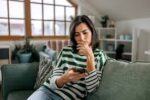 Short Term Loans Apply Right Away to Get Fast Cash