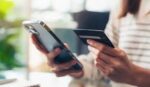 Same Day Payday Loans: An Excellent Deal for People Who Need a Fast Loan