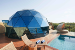 Top 10 Luxury Hotels in Dubai | Dubai Mangrove Resort Price