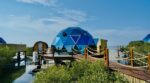 Best Beach Resorts in Dubai | Luxury Stay in Dubai
