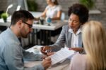 Short Term Loans: A Simple Way to Handle Urgent Expenses