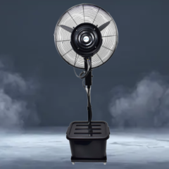 26_-mist-fans