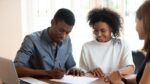 Short Term Loans: A Simple Way to Handle Urgent Expenses