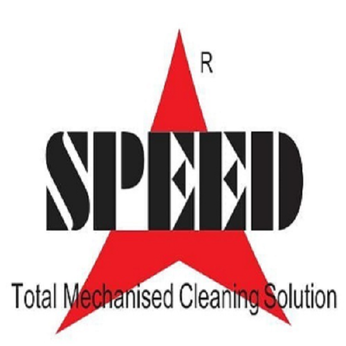 Truck Mounted Industrial Vacuum Cleaning Machine