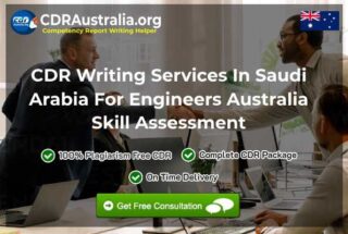 CDR-Writing-Services-In-Saudi-Arabia-For-Engineers-Australia-Skill-Assessment-1