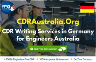 CDR-Writing-Services-in-Germany-for-Engineers-Australia