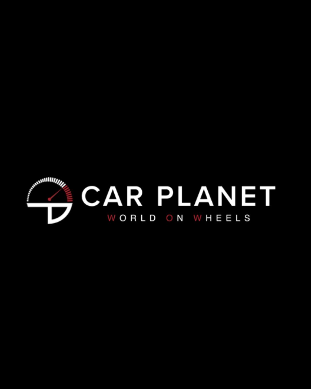 Carplanet: Car accessories in dubai