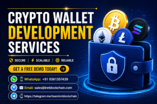 ChatGPT-Image-Apr-25-2026-11_42_24-AM