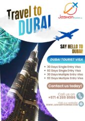 Dubai-Tourist-Visa_page-0001-1