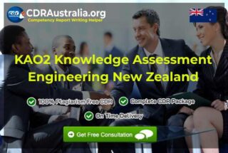 KA02-Assessment