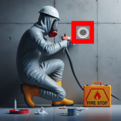 fire-stop
