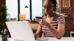 Short Term Loans: Indirect Financial Support for People with Disabilities