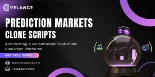 prediction-markets-clone