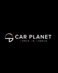 Carplanet-1