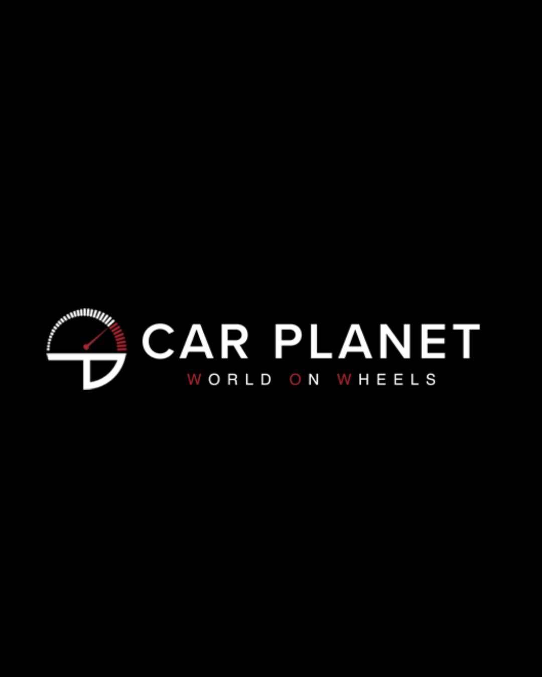 Why Choose Carplanet for Sat Nav Installation in Dubai?