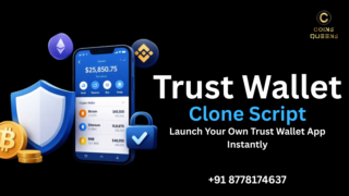 Trust-Wallet-Clone-Script-2
