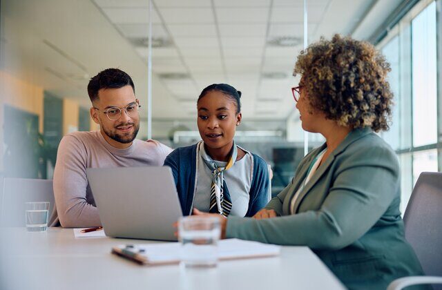 Meet Your Financial Needs with Short Term Loans