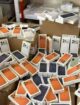 brand new original factory unlocked mobile phones, Game Consoles, Cameras