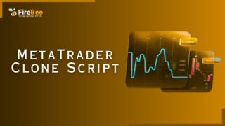 metatrader-clone-script-1